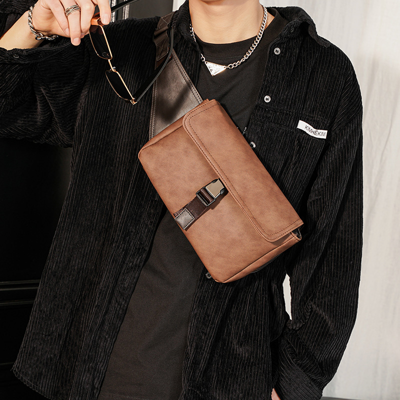 0075bebe 19f5 40cc 97e2 d4f090a04bff.jpg