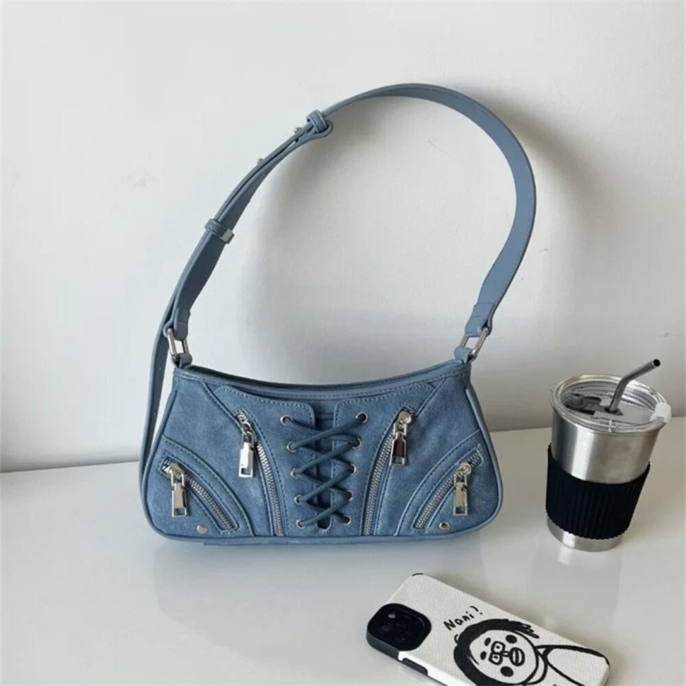 0090827e 6719 4c83 aaa6 08cc982ff82a.jpg