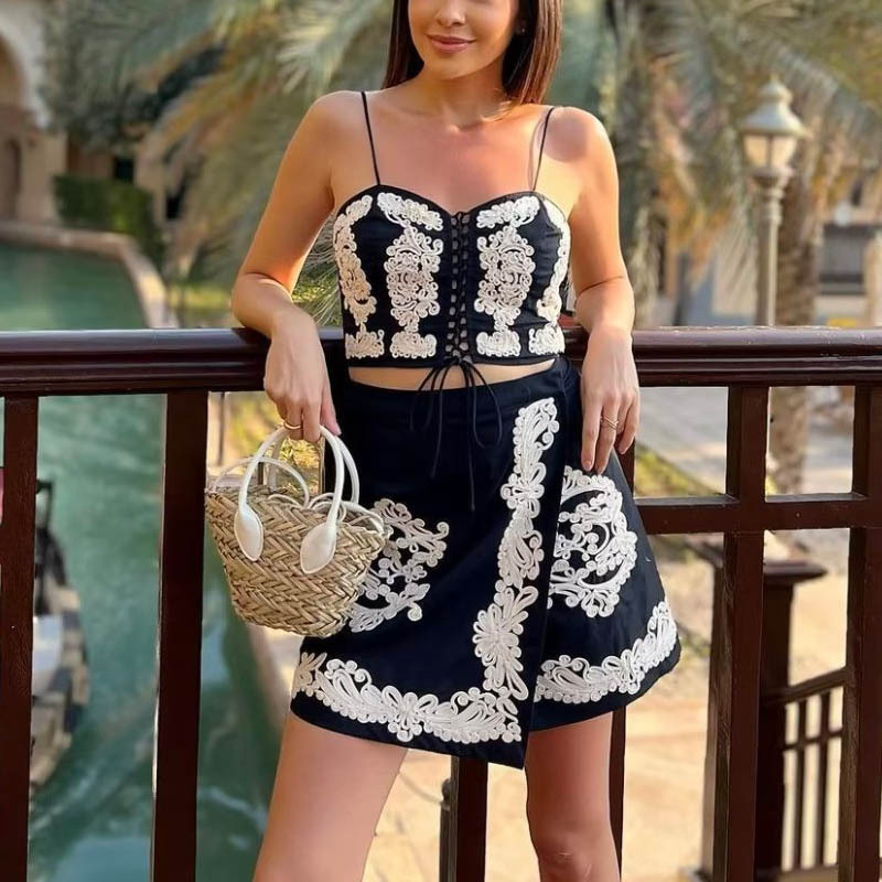 00aa9958 c8e2 4929 a259 b2d1b72cf519.jpg