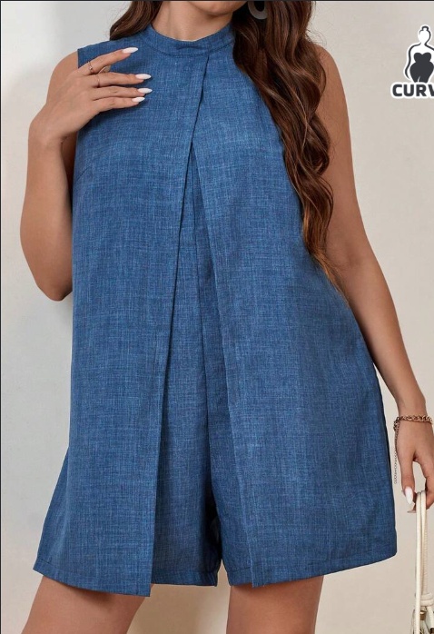 03871f7c 8956 4c81 9e71 f004118856d3.jpg