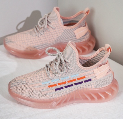 0695347c 6a1a 449c b949 a739c64b5f47.jpg