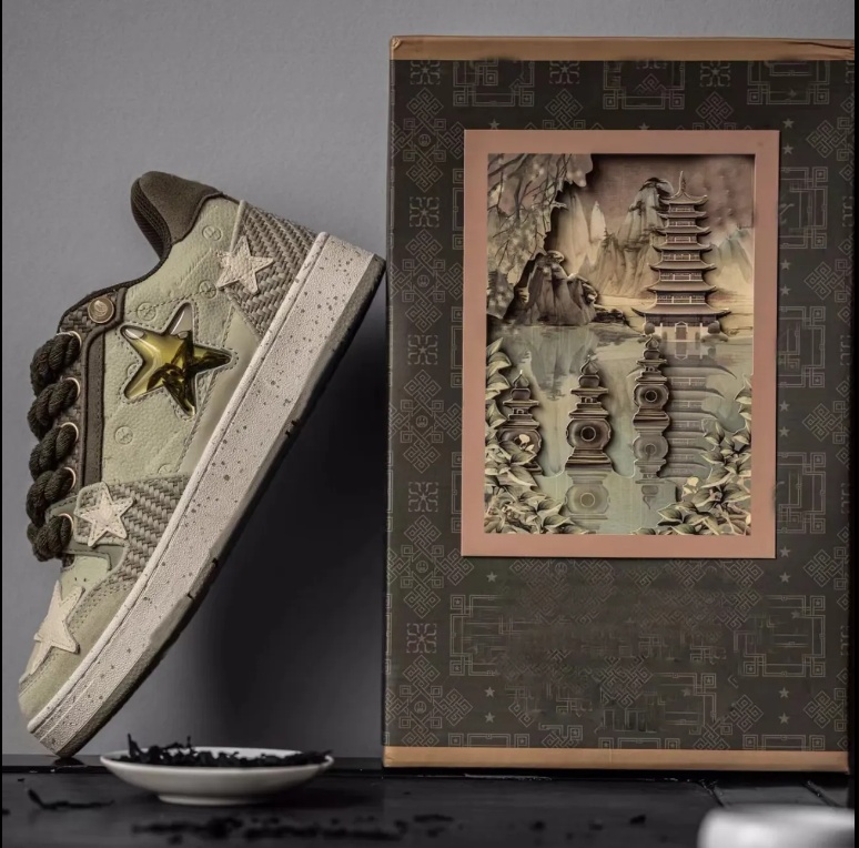 06f41289 e86a 4137 9bc6 befa3f276058.jpg