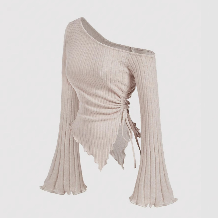 0d87d4b7 ee66 4b25 aab2 915823d48859.jpg