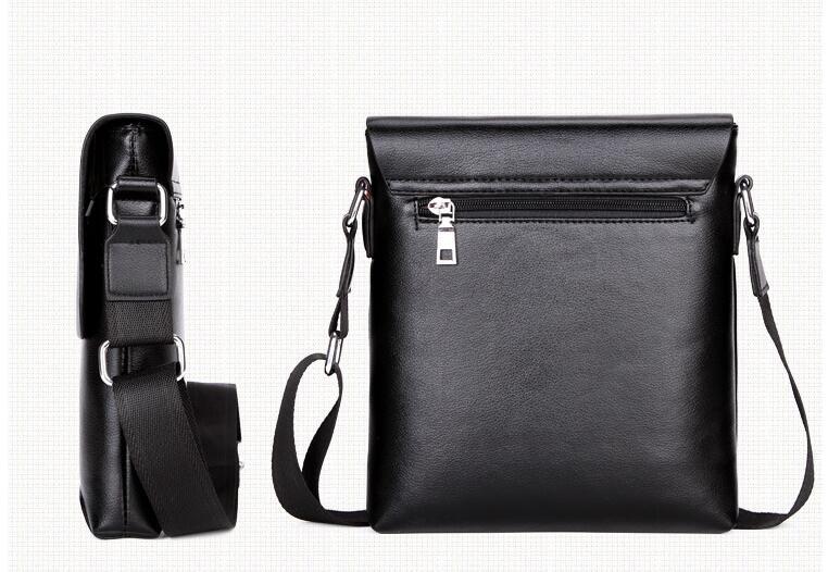 Solid Soft Leather Men Messenger Bag 6 102930057871.jpg