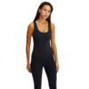 Women's Tight-Fitting Slim Sexy Back Bodysuit 16 12413571668717.jpg