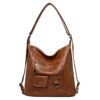 Soft leather diagonal shoulder bag 20 1245928069875.jpg