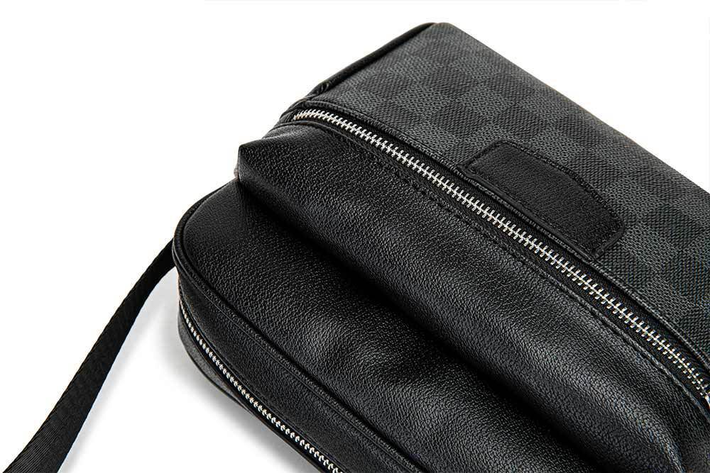 Men's messenger bag shoulder messenger bag 6 1284622509479.jpg