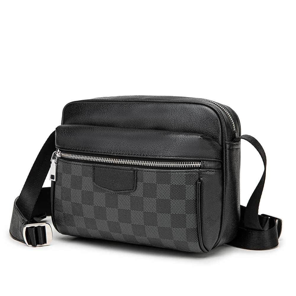 Men's messenger bag shoulder messenger bag 2 1379736830940.jpg