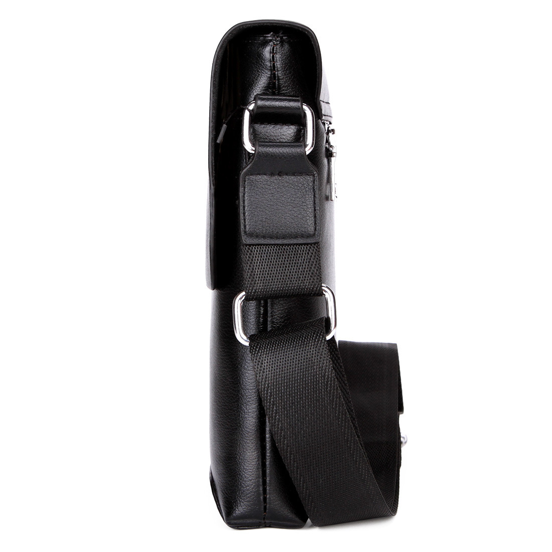 Solid Soft Leather Men Messenger Bag 4 1402162408506.jpg