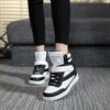 Increased women's high-top shoes 11 1423268894238.jpg
