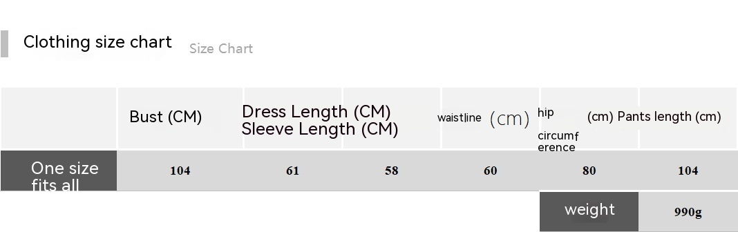 Knitting Patterns Two-piece Set Pullover Long Sleeve Sweater High Waist Wide Leg Top Suit 7 1734825867194011648.jpg