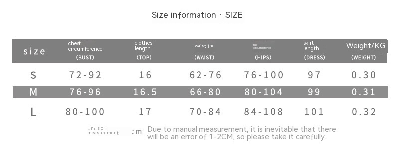 European And American Style Summer New Women's Clothing Sexy Cutout Vest Fashion Slim Fit Slit Skirt Suit Women 6 1740376434028974080.jpg