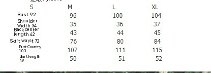 Printed Two-piece Suit Short Lace Up Top Ruffled Splicing Skirt Suit 8 1740631143914541056.jpg