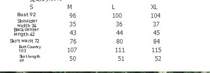 Printed Two-piece Suit Short Lace Up Top Ruffled Splicing Skirt Suit 10 1740631144304611328.jpg