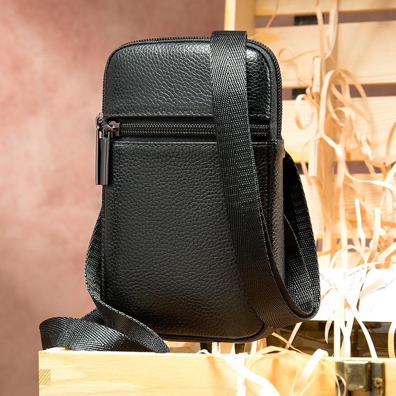 1c7bc8c7 4963 4754 b66d 2ebd5bce2c51.jpg