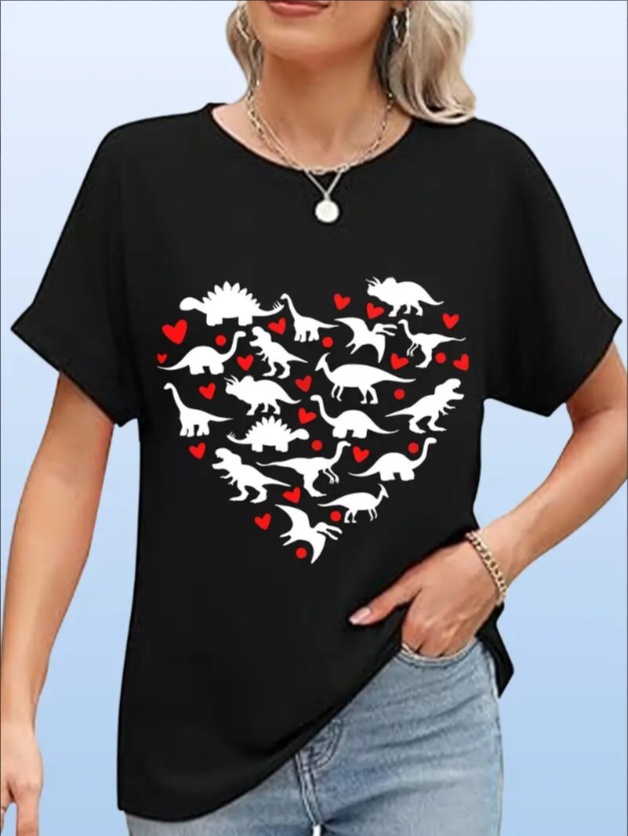 1f36bf0c 2c90 46e0 9685 5b7f32e79e54.jpg