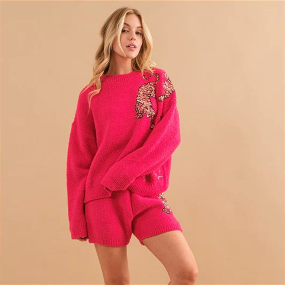 201a58d5 b83e 4607 9960 b564716dbe32.jpg