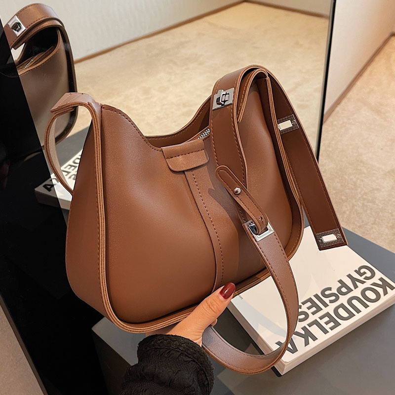 2072a804 2c24 4746 b1ab 5d4cea0e1ec3.jpg