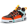 EUP Couple high-top sneakers 6 2212709027767.jpg