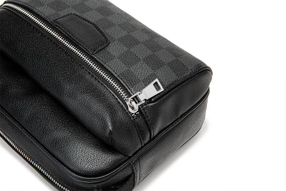 Men's messenger bag shoulder messenger bag 5 22205891457544.jpg