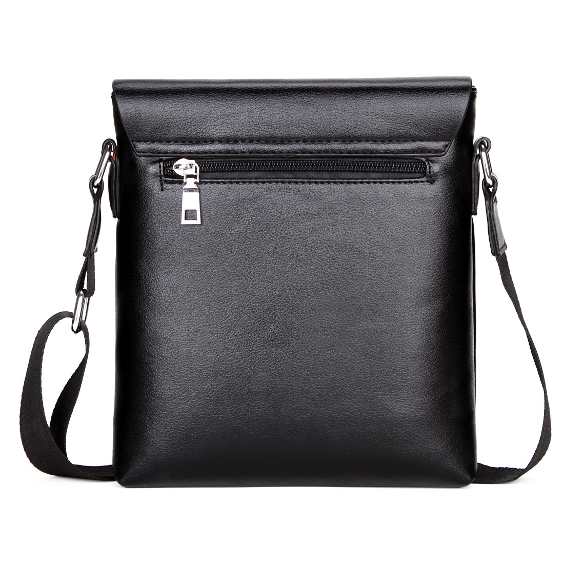 Solid Soft Leather Men Messenger Bag 1 2493074961627.jpg