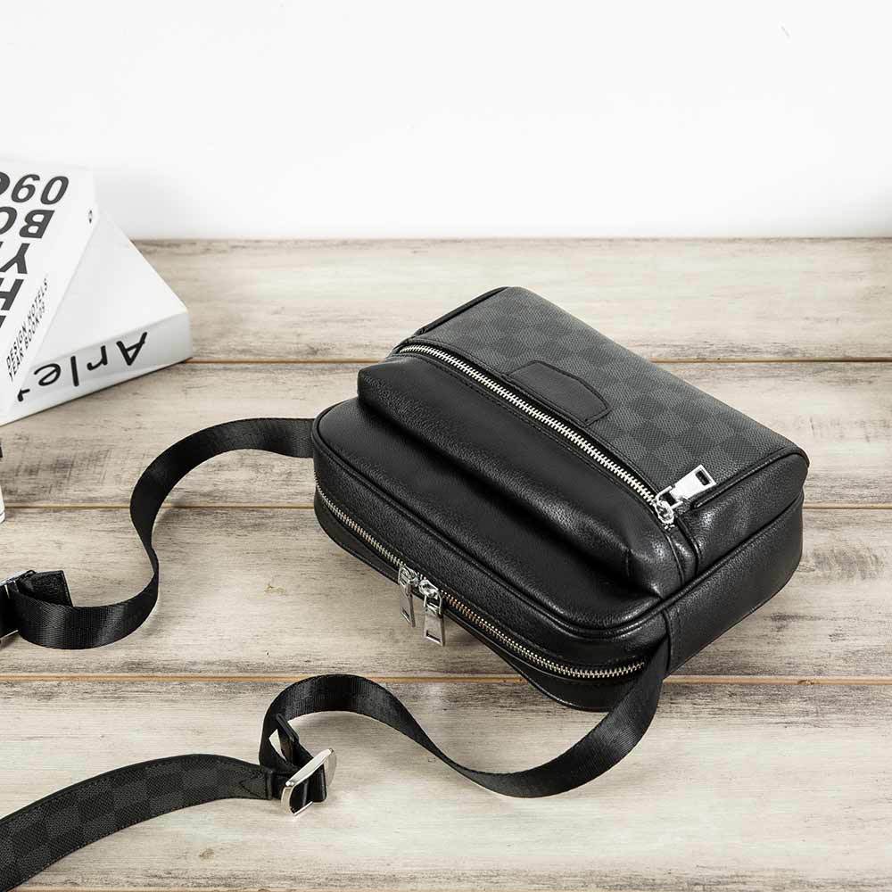 Men's messenger bag shoulder messenger bag 1 2633831447570.jpg