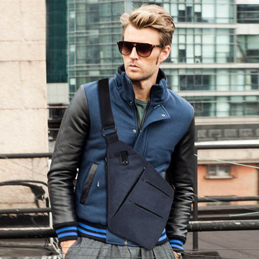 270fb301 56b2 49d3 b407 9d46ea29780b.jpg