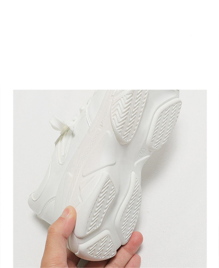 New super fire mesh breathable ins small white shoes 4 2966706487734.jpg