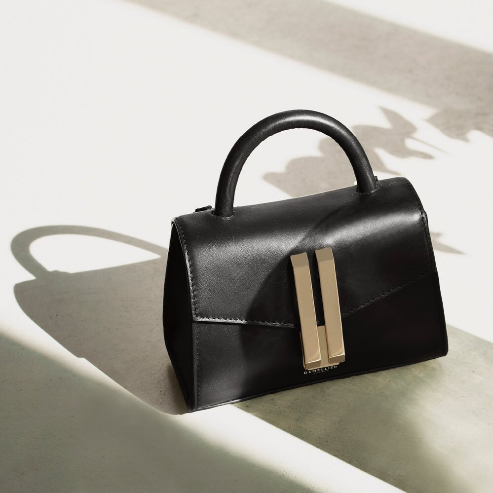 2e2486a3 6174 43a3 a2bf 906ca51f7e9e.jpg