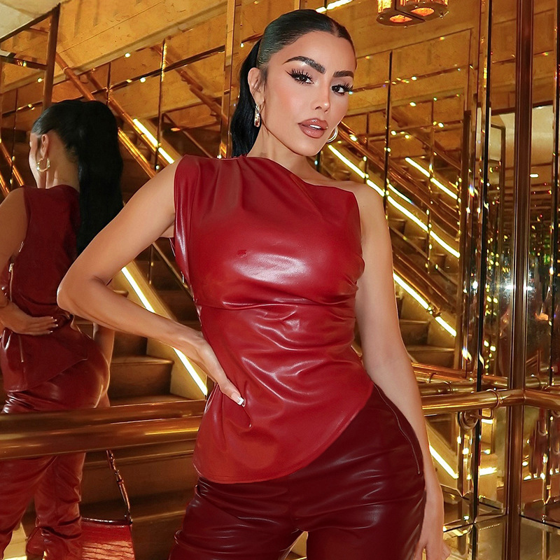 2f8f49a9 b330 4eac a1d2 2f73dbddf976.jpg