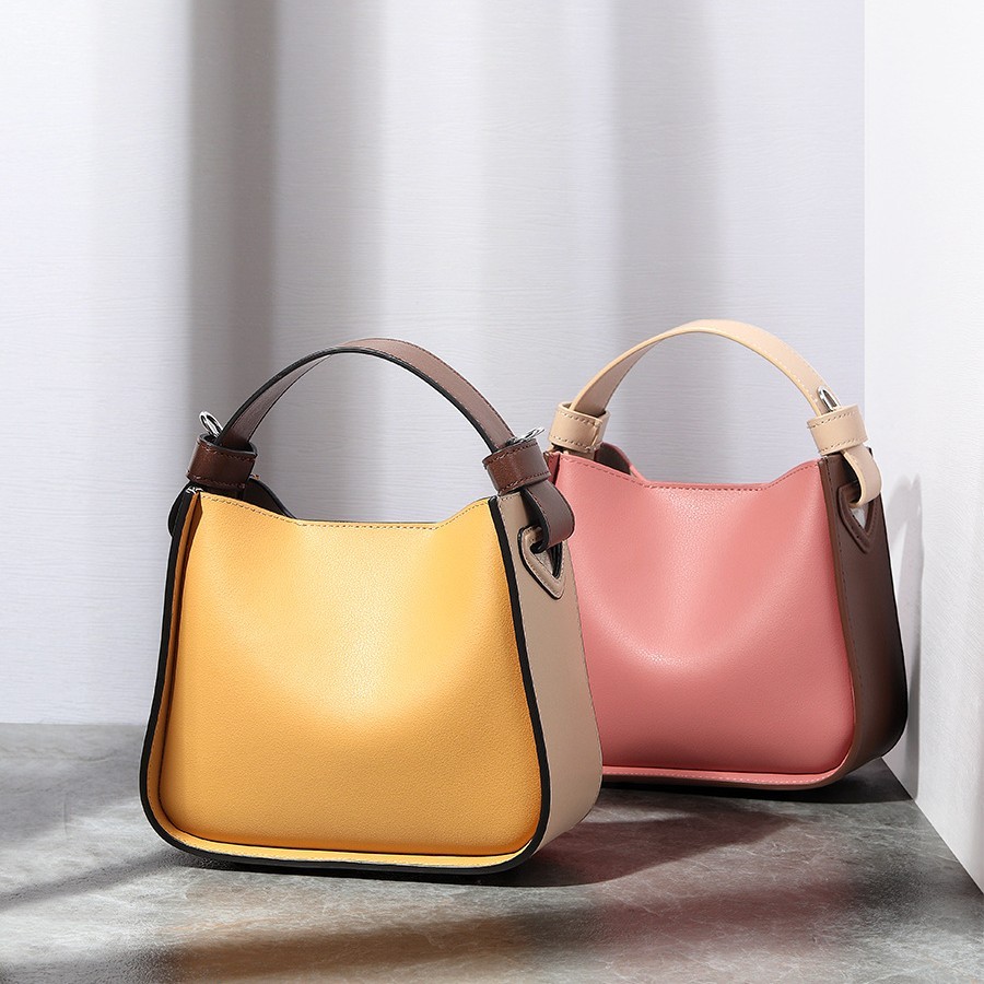 2ffec172 4adb 43ff 9de5 0e162dcfd8fd.jpg