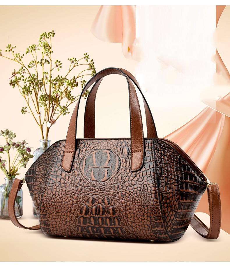 3189b678 5c35 4f93 9d80 6d97a857d5fb.jpg