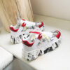 Alphabet sponge cake platform shoes 11 323838434408.jpg