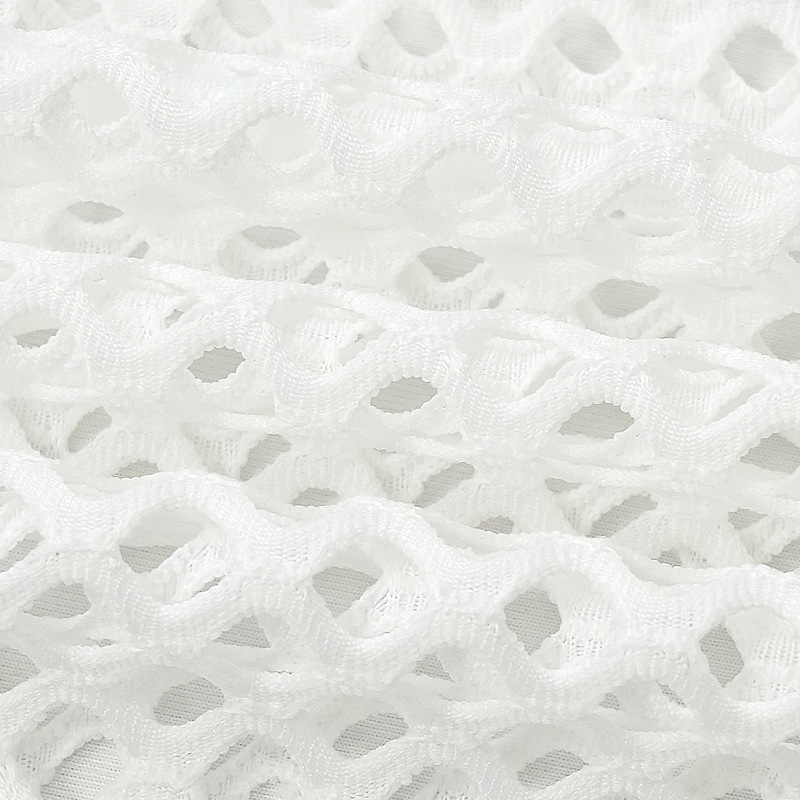 Lace Mesh Long Sleeve Narrow Casual Knitted Maxi Dress Suit 3 3273f8d4 d066 482d b014 e2551a009f95.jpg