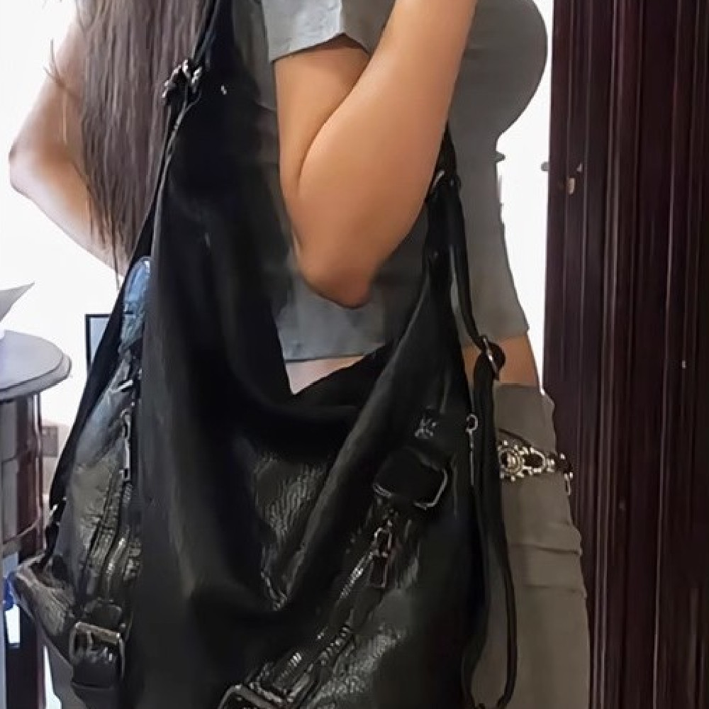 33863f18 3514 4b4b 9b47 2d341c2cc663.jpg