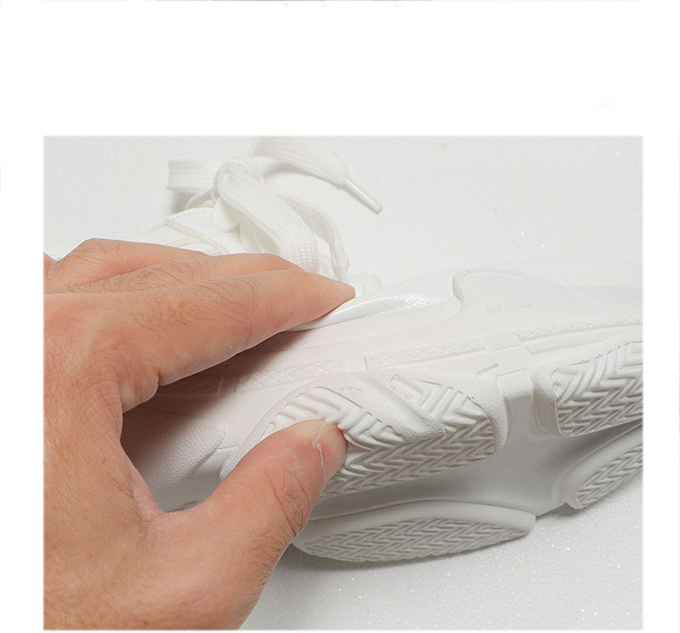 New super fire mesh breathable ins small white shoes 2 347030016395.jpg