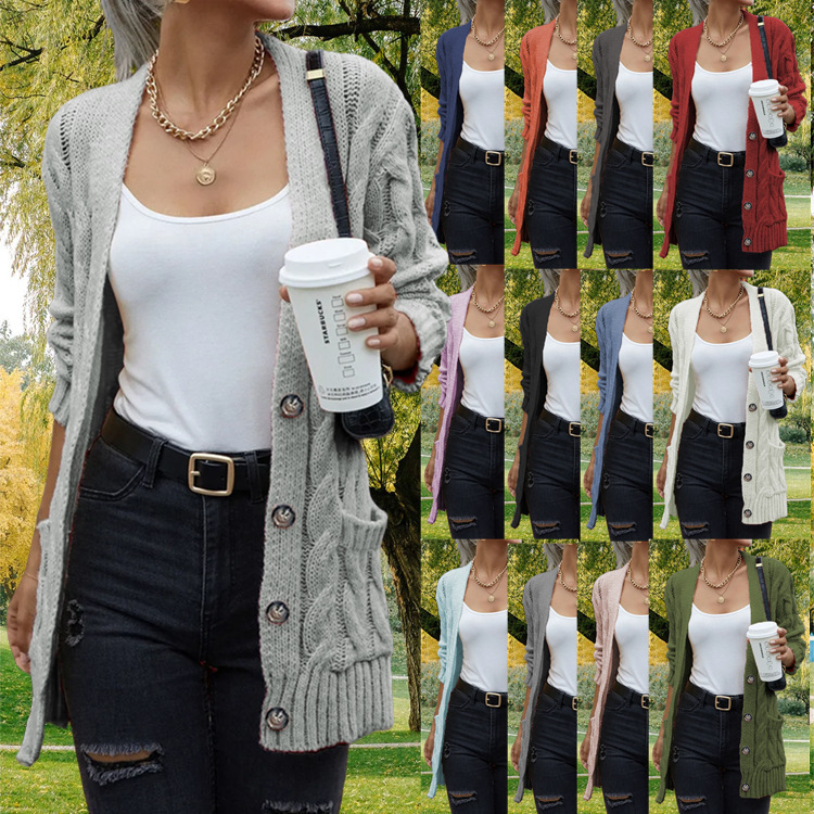 3635f09c bfec 466d aff4 979d36f4a2ef.jpg