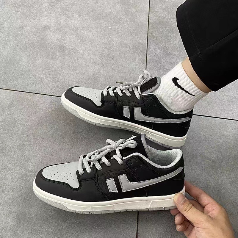 3cef907d 8be3 4cb7 a2c3 90d8d5244d7e.jpg