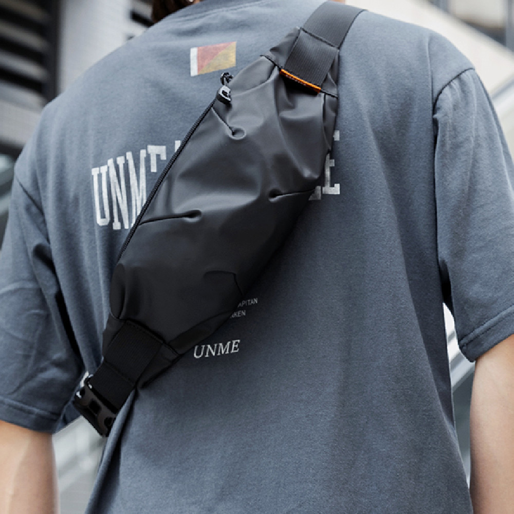 3f0cf5c9 5471 4e36 b8d7 2b1548822099.jpg