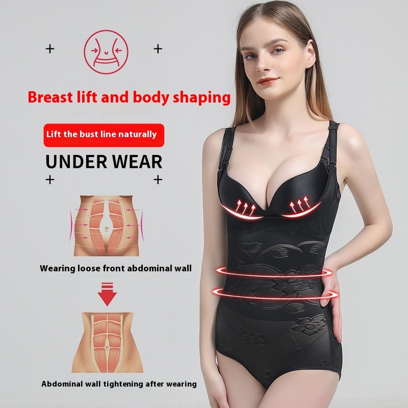 40000fa4 0296 47b6 8ec5 b53fbacf152a trans.jpeg