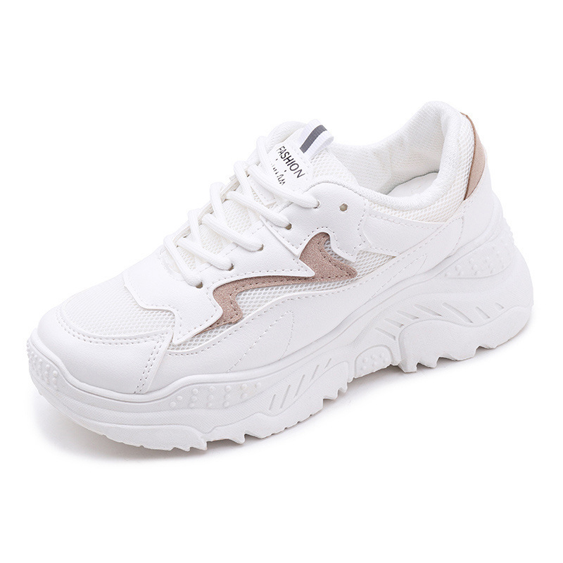 Thick bottomed muffin shoes 3 4284572411662.jpg