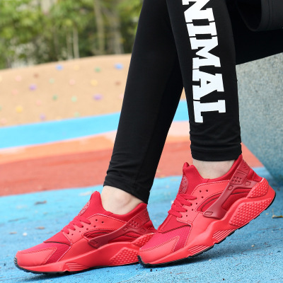 4361855539 86230238.400x400.jpg