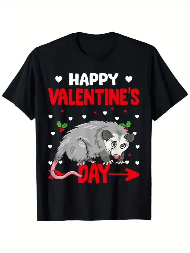 43af89fb 0996 4718 99c1 823b7396c517.jpg