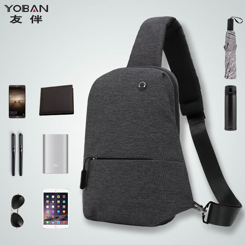 4682412082 1241040849.jpg