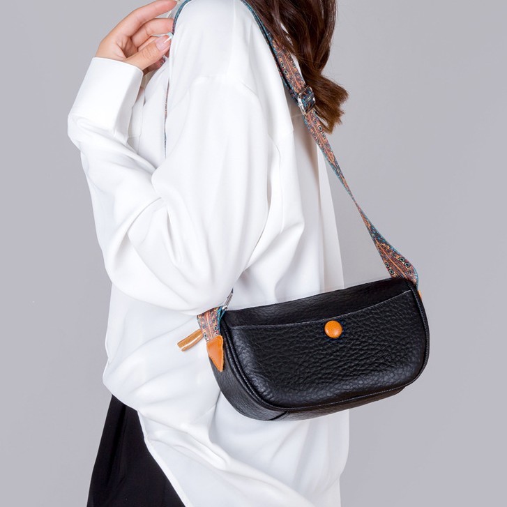 4b39a5ad ba6d 4ce3 8c74 c065af9ab2b4.jpg