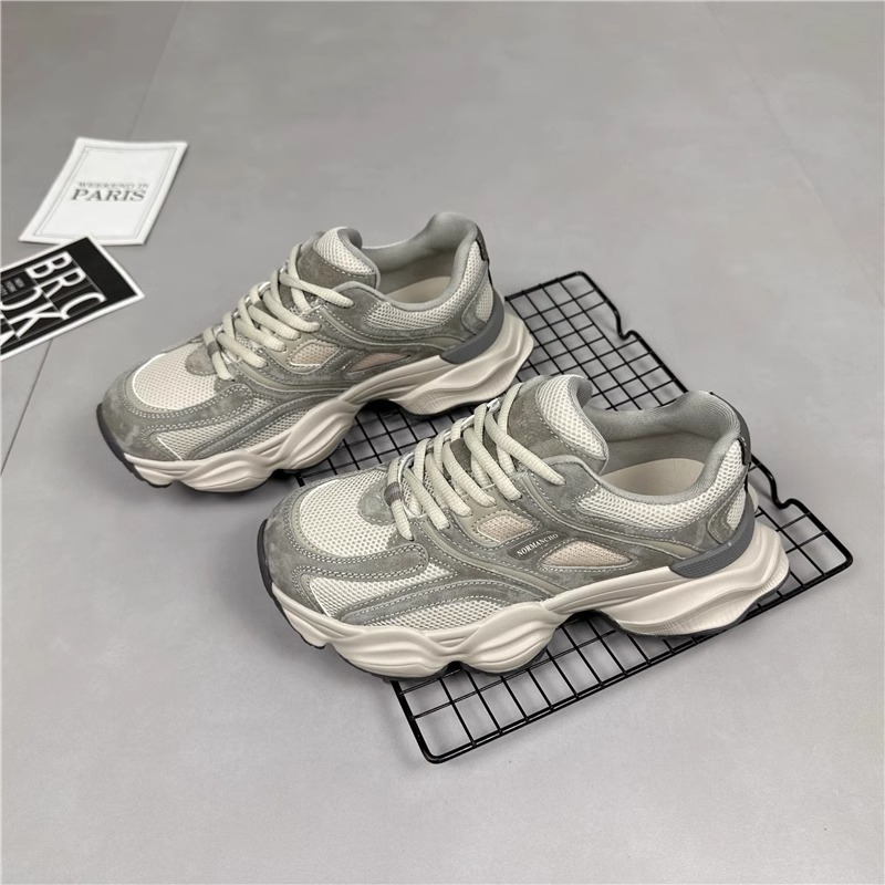 4efe617a dc2f 4a82 9ead 2a9f2d249119.jpg