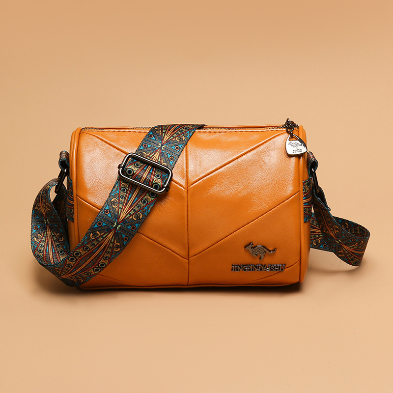 50fff92e 2f80 47f2 80e9 e95ee8f80161.jpg