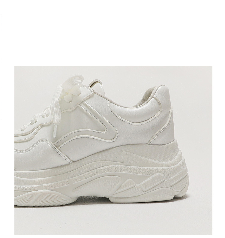 New super fire mesh breathable ins small white shoes 5 51578798589221.jpg