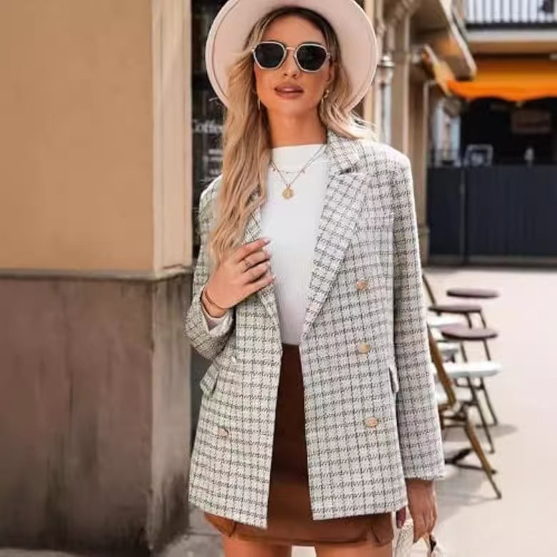 52837e87 c9dd 492c 910d 7aa13c5cc6ce.jpg