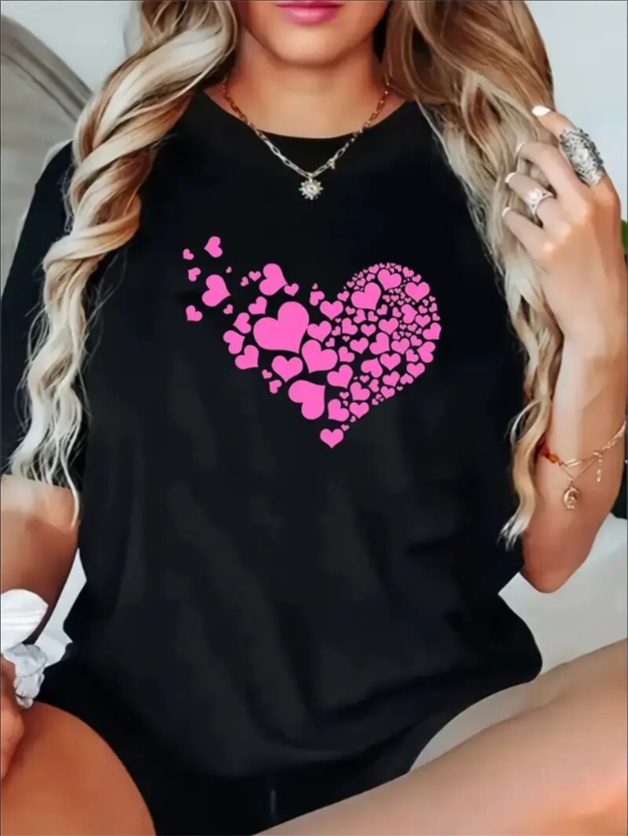 54e8fc9b 941c 4daf 849b 9807be5ebdf5.jpg